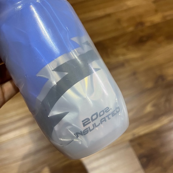 Polar Bottle new 20 oz - Picture 5 of 5